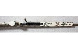 Weatherby ~ 307 Range Meateater ~ 7mm PRC - 9 of 11