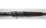 Remington ~ 700 VS Varmint ~ .22-250 Remington - 10 of 11