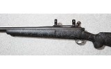Remington ~ 700 VS Varmint ~ .22-250 Remington - 7 of 11