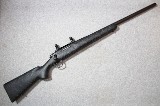 Remington ~ 700 VS Varmint ~ .22-250 Remington - 1 of 11