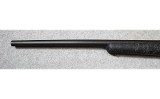 Remington ~ 700 VS Varmint ~ .22-250 Remington - 8 of 11