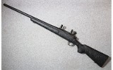 Remington ~ 700 VS Varmint ~ .22-250 Remington - 2 of 11
