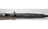 Remington ~ 700 VS Varmint ~ .22-250 Remington - 9 of 11