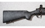 Remington ~ 700 VS Varmint ~ .22-250 Remington - 3 of 11