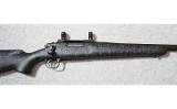 Remington ~ 700 VS Varmint ~ .22-250 Remington - 4 of 11