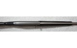Winchester ~ SX4 Hybrid Composite~ 20 Gauge - 10 of 11