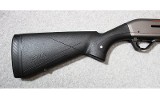 Winchester ~ SX4 Hybrid Composite~ 20 Gauge - 3 of 11