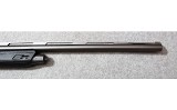 Winchester ~ SX4 Hybrid Composite~ 20 Gauge - 5 of 11