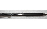 Winchester ~ SX4 Hybrid Composite~ 20 Gauge - 9 of 11