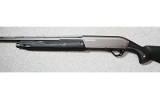 Winchester ~ SX4 Hybrid Composite~ 20 Gauge - 7 of 11