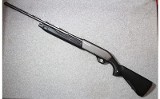 Winchester ~ SX4 Hybrid Composite~ 20 Gauge - 2 of 11