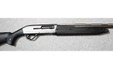 Winchester ~ SX4 Hybrid Composite~ 20 Gauge - 4 of 11