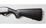 Winchester ~ SX4 Hybrid Composite~ 20 Gauge - 6 of 11