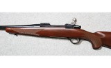 Ruger ~ M77 Hawkeye Compact ~ .308 Winchester - 7 of 11