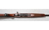 Ruger ~ M77 Hawkeye Compact ~ .308 Winchester - 9 of 11