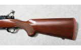 Ruger ~ M77 Hawkeye Compact ~ .308 Winchester - 6 of 11