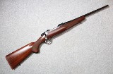 Ruger ~ M77 Hawkeye Compact ~ .308 Winchester - 1 of 11