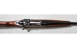Ruger ~ M77 Hawkeye Compact ~ .308 Winchester - 10 of 11