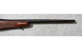 Ruger ~ M77 Hawkeye Compact ~ .308 Winchester - 5 of 11