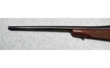 Ruger ~ M77 Hawkeye Compact ~ .308 Winchester - 8 of 11