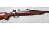 Ruger ~ M77 Hawkeye Compact ~ .308 Winchester - 4 of 11