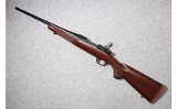 Ruger ~ M77 Hawkeye Compact ~ .308 Winchester - 2 of 11