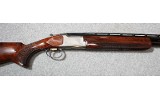 Browning ~ Citori XS Skeet ~ 20 Gauge - 4 of 12