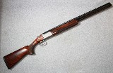 Browning ~ Citori XS Skeet ~ 20 Gauge - 1 of 12
