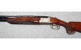 Browning ~ Citori XS Skeet ~ 20 Gauge - 7 of 12