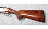 Browning ~ Citori XS Skeet ~ 20 Gauge - 6 of 12
