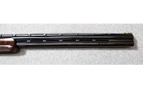 Browning ~ Citori XS Skeet ~ 20 Gauge - 5 of 12