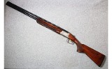Browning ~ Citori XS Skeet ~ 20 Gauge - 2 of 12