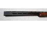 Browning ~ Citori XS Skeet ~ 20 Gauge - 8 of 12