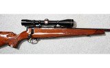 Golden Eagle ~ Model 7000 ~ 7mm Rem Mag - 4 of 11