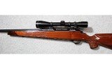 Golden Eagle ~ Model 7000 ~ 7mm Rem Mag - 7 of 11