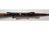 Golden Eagle ~ Model 7000 ~ 7mm Rem Mag - 10 of 11