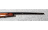 Golden Eagle ~ Model 7000 ~ 7mm Rem Mag - 5 of 11