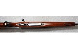 Golden Eagle ~ Model 7000 ~ 7mm Rem Mag - 9 of 11