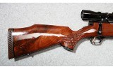 Golden Eagle ~ Model 7000 ~ 7mm Rem Mag - 3 of 11