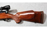 Golden Eagle ~ Model 7000 ~ 7mm Rem Mag - 6 of 11