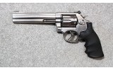 Smith & Wesson ~ 617-6 ~ .22 LR - 2 of 2
