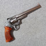 Smith & Wesson ~ 629-1 ~ .44 Magnum - 1 of 2