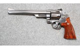 Smith & Wesson ~ 629-1 ~ .44 Magnum - 2 of 2