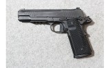 Sig Sauer ~ 1911 ~ .45 Auto - 2 of 2