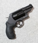 Smith & Wesson ~ Governor ~ .45 Colt / .45 ACP / .410 2 ½"
