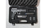 Walther ~ PDP ~ 9mm Luger - 3 of 3