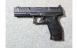 Walther ~ PDP ~ 9mm Luger - 2 of 3