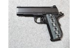 Dan Wesson ~ ECP Match ~ .45 Auto - 2 of 2