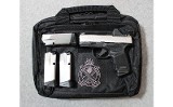 Springfield Armory ~ Hellcat ~ 9mm Luger - 3 of 3