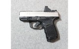 Springfield Armory ~ Hellcat ~ 9mm Luger - 2 of 3